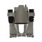 Raybestos Ford Expedition 97-02/F-150 99-03 Semi Loaded Cal, Frc10912N FRC10912N - alternate 2